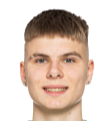 https://img.833zhiboo.com.cn/img/football/player/9c3aed371b33d5368a64e3e22df6a4bb.png