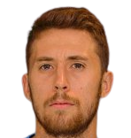 https://img.833zhiboo.com.cn/img/football/player/9c40525cb6a7699fa1b950c18d2b1fa2.png