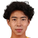 https://img.833zhiboo.com.cn/img/football/player/9c4276c109e463ae6ae167f6b28aed1e.png