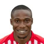 https://img.833zhiboo.com.cn/img/football/player/9c43218a64337a58d8eda298b005e31c.png