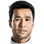 https://img.833zhiboo.com.cn/img/football/player/9c45da3958b1cb32dcaf23960c81891a.png