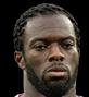 https://img.833zhiboo.com.cn/img/football/player/9c4739a82ecbcf8137cf1e7604ede53c.png