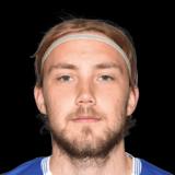 https://img.833zhiboo.com.cn/img/football/player/9c4bc1a8281b4e614b00b5677467d253.png