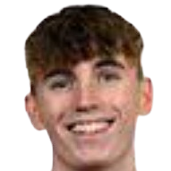 https://img.833zhiboo.com.cn/img/football/player/9c4bcd94bf3287312f7c249f7a2556cc.png