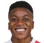 https://img.833zhiboo.com.cn/img/football/player/9c4c708eb50fe389bffafbb77353fd2b.png