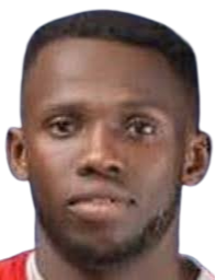 https://img.833zhiboo.com.cn/img/football/player/9c4dc1ed4895d10f19a02bc43b679361.png