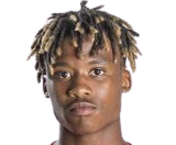 https://img.833zhiboo.com.cn/img/football/player/9c4de281fb01993d574ea35a78e2e8b3.png
