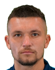 https://img.833zhiboo.com.cn/img/football/player/9c4e879138cf9430a00a2faa4ed2cad5.png