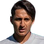 https://img.833zhiboo.com.cn/img/football/player/9c5071a686d610cccf370eef09cd7ec5.png