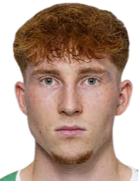 https://img.833zhiboo.com.cn/img/football/player/9c509733d6a73a4a7992d5b27c429a57.png