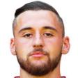 https://img.833zhiboo.com.cn/img/football/player/9c54f606bc0536ed6728f1e7ff97abd5.jpg