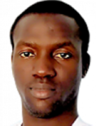 https://img.833zhiboo.com.cn/img/football/player/9c56e4988214da2bcbd3dfef3f564031.png