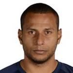 https://img.833zhiboo.com.cn/img/football/player/9c581cc6bb5d9c58acfbaefdbef4e3d1.png