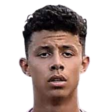 https://img.833zhiboo.com.cn/img/football/player/9c58b7050a5dd1c6b376a7476cd87545.png