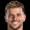 https://img.833zhiboo.com.cn/img/football/player/9c5dbe35aebe5f0ecc696030a50408c7.png