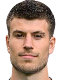 https://img.833zhiboo.com.cn/img/football/player/9c64c22c73c8f0b193243c7e866748c0.png