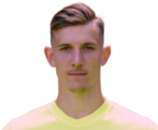 https://img.833zhiboo.com.cn/img/football/player/9c6590e7e42a90606f0ffdca107a120d.png