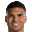 https://img.833zhiboo.com.cn/img/football/player/9c685f9197ad995f28a991ed5b601714.png