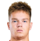 https://img.833zhiboo.com.cn/img/football/player/9c6cf8272944c455f398d81464dfb4f9.png
