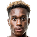 https://img.833zhiboo.com.cn/img/football/player/9c6da23eca76e7a9251a24bee0a0d3f5.png