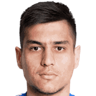 https://img.833zhiboo.com.cn/img/football/player/9c6e8a0d25979dd04fff67febb88d3f8.png