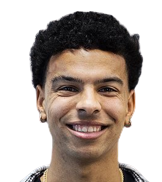 https://img.833zhiboo.com.cn/img/football/player/9c6fdc7ec2b02ef35544ca5cbd0d641d.png