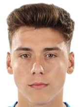 https://img.833zhiboo.com.cn/img/football/player/9c78423b1df5f9ac0adc1424e1731741.png