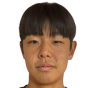 https://img.833zhiboo.com.cn/img/football/player/9c78da10c23b487585bc0d16eae87535.png