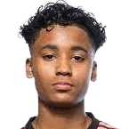 https://img.833zhiboo.com.cn/img/football/player/9c7e94b73674dab5bd795ceb6ca2c91d.png