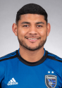 https://img.833zhiboo.com.cn/img/football/player/9c7e94ffffe82ccf73677629969292c1.png