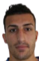 https://img.833zhiboo.com.cn/img/football/player/9c7fd4df2d581470b668275ed2c8337b.png