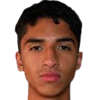 https://img.833zhiboo.com.cn/img/football/player/9c84eb9cfb361a1c315db9b7d238d914.png