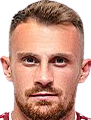 https://img.833zhiboo.com.cn/img/football/player/9c87d257ee6d07fd5a1fd6e04a1ae208.png