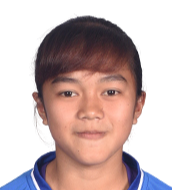 https://img.833zhiboo.com.cn/img/football/player/9c8d12c4cc42aee2196e50b1dcffaf7c.png