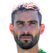 https://img.833zhiboo.com.cn/img/football/player/9c9225a16f4c81865a7e63f27d492625.png