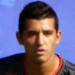 https://img.833zhiboo.com.cn/img/football/player/9c98970eb2335e019f65ff52a01ea245.png