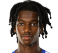 https://img.833zhiboo.com.cn/img/football/player/9c9a1525c4e29400cdf900f636f8ad82.png
