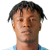 https://img.833zhiboo.com.cn/img/football/player/9c9aa9498e8313135ee521646df8ec2a.png