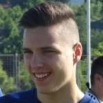 https://img.833zhiboo.com.cn/img/football/player/9c9b3813553cc7b84abb5eda083c8cc8.png