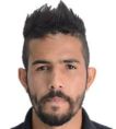 https://img.833zhiboo.com.cn/img/football/player/9c9bc327cceee1dec33b96768f2c3486.png