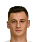 https://img.833zhiboo.com.cn/img/football/player/9c9c58ed353038352cd65c753c5b6e53.png