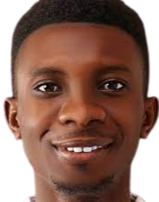 https://img.833zhiboo.com.cn/img/football/player/9c9d191d5eb91e6d5d7534bfb8ece936.png