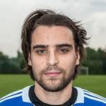 https://img.833zhiboo.com.cn/img/football/player/9c9d46756dfb46a1bc2eb4b57717ba23.png