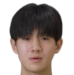 https://img.833zhiboo.com.cn/img/football/player/9c9f23a828cc586facf96853c4840f12.png