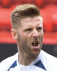 https://img.833zhiboo.com.cn/img/football/player/9c9f3021fe4813e509922983a1fa8c59.jpg
