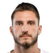 https://img.833zhiboo.com.cn/img/football/player/9ca28382a3f9c49dbc2345cad5dcc7e2.png