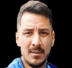 https://img.833zhiboo.com.cn/img/football/player/9ca535c2c3075d357a5b554d7b32a243.png