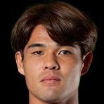 https://img.833zhiboo.com.cn/img/football/player/9ca5e6f11c03263f043505c55322df23.png
