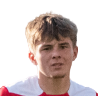https://img.833zhiboo.com.cn/img/football/player/9ca97892655a0897de2008a50badbc63.png