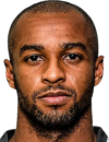 https://img.833zhiboo.com.cn/img/football/player/9caa44ccb90fac931aa76603283ca82e.png